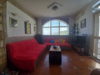 Nekretnina: Stan na moru,tromedja Sv.Stefan/Przno/Milocer