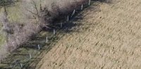 Nekretnina: Prodajem plac 83ari Banja-Arandjelovac