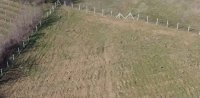 Nekretnina: Prodajem plac 83ari Banja-Arandjelovac