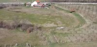 Nekretnina: Prodajem plac 83ari Banja-Arandjelovac