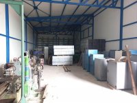 Nekretnina: Hala za izdavanje, Zage Malivuk, 2.000€, 400m²