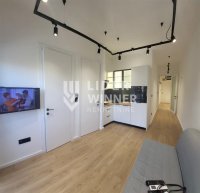 Nekretnina: Dorćol ID#8636