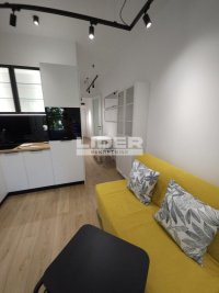 Nekretnina: Dorćol ID#8636