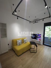 Nekretnina: Dorćol ID#8636