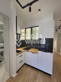 Nekretnina: Dorćol ID#8636