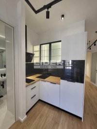 Nekretnina: Dorćol ID#8636