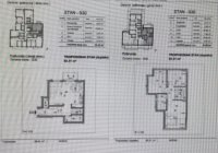 Nekretnina: Troiposoban stan, NOVI SAD, SALAJKA