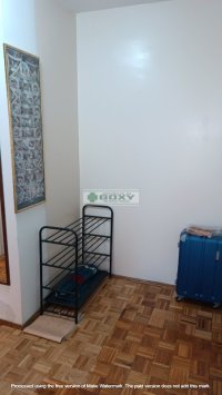 Nekretnina: CUKARICA Trgovacka ID: 7908