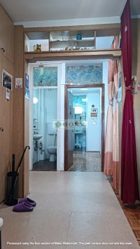 Nekretnina: CUKARICA Trgovacka ID: 7908