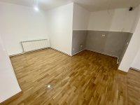 Nekretnina: ZVEZDARA Zagradje ID: 8440