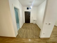 Nekretnina: ZVEZDARA Zagradje ID: 8440