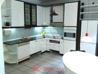 Nekretnina: Banovo brdo, Lješka, 106m2 ID#3195