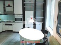 Nekretnina: Banovo brdo, Lješka, 106m2 ID#3195