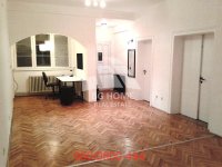 Nekretnina: Banovo brdo, Lješka, 106m2 ID#3195