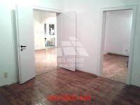 Nekretnina: Banovo brdo, Lješka, 106m2 ID#3195