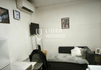 Nekretnina: Odlična lokacija ID#132292