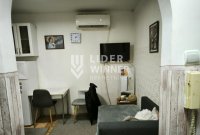 Nekretnina: Odlična lokacija ID#132292