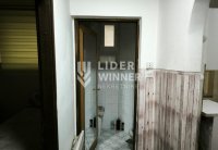 Nekretnina: Odlična lokacija ID#132292