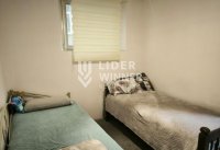 Nekretnina: Odlična lokacija ID#132292