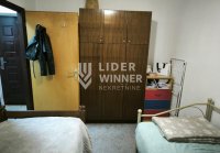 Nekretnina: Odlična lokacija ID#132292