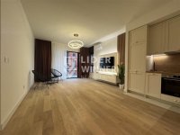 Nekretnina: Lux 2.0, BW Kings Park ID#132414