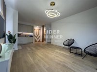 Nekretnina: Lux 2.0, BW Kings Park ID#132414