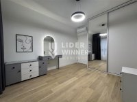 Nekretnina: Lux 2.0, BW Kings Park ID#132414