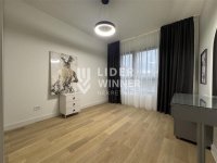 Nekretnina: Lux 2.0, BW Kings Park ID#132414