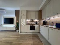 Nekretnina: Lux 2.0, BW King’s Park, garaža ID#55243