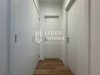 Nekretnina: Lux 2.0, BW King’s Park, garaža ID#55243