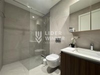 Nekretnina: Lux 2.0, BW King’s Park, garaža ID#55243