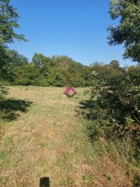 Nekretnina: Sopot, Dučina, ravan plac pored asfaltnog puta, 171ar, uknjižen ID#1493