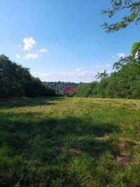 Nekretnina: Sopot, Dučina, ravan plac pored asfaltnog puta, 171ar, uknjižen ID#1493