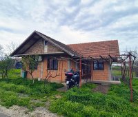 Dunav Nekretnine