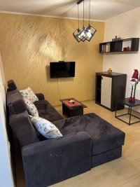 Nekretnina: Prodajem apartman na Zlatiboru 36m2