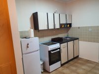 Nekretnina: Prodajem apartman na Zlatiboru 36m2