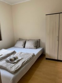 Nekretnina: Prodajem apartman na Zlatiboru 36m2