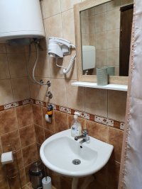 Nekretnina: Prodajem apartman na Zlatiboru 36m2