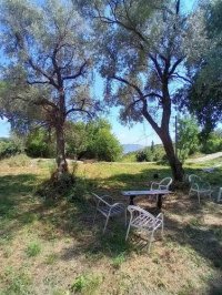 Nekretnina: Herceg Novi, građevinski placevi na 1.7 km od centra