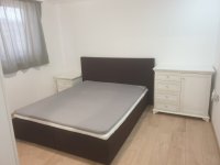 Nekretnina: Izdajem kucu u mirnom delu Petrovaradina