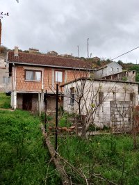 Nekretnina: Prodaja