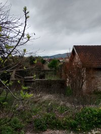 Nekretnina: Prodaja