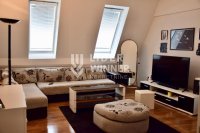 Nekretnina: Vračar, Hram, Stojana Protića, 118m2+42m2 ID#132440