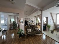 Nekretnina: Vračar, Hram, Stojana Protića, 118m2+42m2 ID#132440