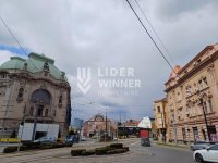 Nekretnina: Najbolja lokacija, Savamala ID#102448