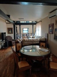 Nekretnina: Najbolja lokacija, Savamala ID#102448