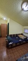 Centar Stare pazove smestaj T 062364677 