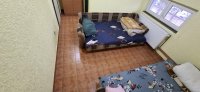 Nekretnina: Stan za radnike sa jednim, dva tri, cetiri lezaja 