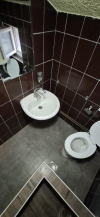 Nekretnina: Stan za radnike sa jednim, dva tri, cetiri lezaja 