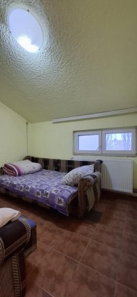 Nekretnina: Stan za radnike sa jednim, dva tri, cetiri lezaja 